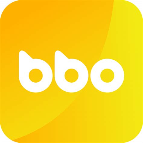 Welcome to BBO .